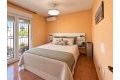 Reventa - Chalet - Orihuela Costa - Inland