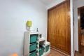 Reventa - Chalet - Orihuela Costa - Inland