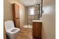 Reventa - Chalet - Orihuela Costa - Inland