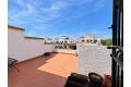 Reventa - Chalet - Orihuela Costa - Inland