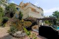 Reventa - Chalet - Orihuela Costa - Inland