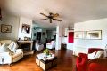 Reventa - Chalet - Orihuela Costa - Inland