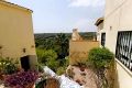 Reventa - Chalet - Orihuela Costa - Inland