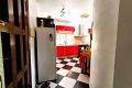 Reventa - Chalet - Orihuela Costa - Inland
