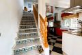 Reventa - Chalet - Orihuela Costa - Inland