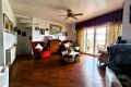 Reventa - Chalet - Orihuela Costa - Inland