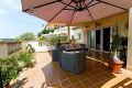 Reventa - Chalet - Orihuela Costa - Inland