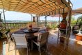 Reventa - Chalet - Orihuela Costa - Inland