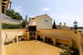 Reventa - Chalet - Orihuela Costa - Inland