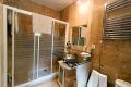 Reventa - Chalet - Orihuela Costa - Inland