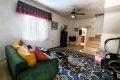 Reventa - Chalet - Orihuela Costa - Inland