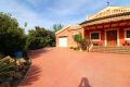 Reventa - Chalet - Orihuela Costa - La Campaneta