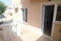 Reventa - Chalet - Orihuela Costa - La Zenia