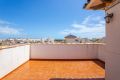 Reventa - Chalet - Orihuela Costa - La Zenia