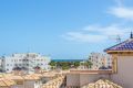 Reventa - Chalet - Orihuela Costa - La Zenia