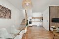 Reventa - Chalet - Orihuela Costa - La Zenia