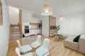 Reventa - Chalet - Orihuela Costa - La Zenia