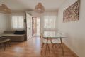Reventa - Chalet - Orihuela Costa - La Zenia