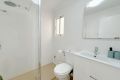 Reventa - Chalet - Orihuela Costa - La Zenia