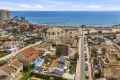 Reventa - Chalet - Orihuela Costa - La Zenia