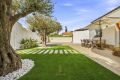Reventa - Chalet - Orihuela Costa - La Zenia