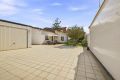 Reventa - Chalet - Orihuela Costa - La Zenia