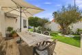 Reventa - Chalet - Orihuela Costa - La Zenia