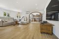 Reventa - Chalet - Orihuela Costa - La Zenia