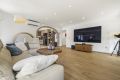Reventa - Chalet - Orihuela Costa - La Zenia