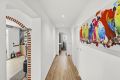 Reventa - Chalet - Orihuela Costa - La Zenia