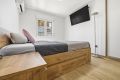 Reventa - Chalet - Orihuela Costa - La Zenia