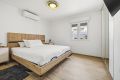 Reventa - Chalet - Orihuela Costa - La Zenia