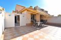 Reventa - Chalet - Orihuela Costa - La Zenia
