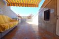 Reventa - Chalet - Orihuela Costa - La Zenia
