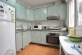 Reventa - Chalet - Orihuela Costa - La Zenia