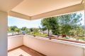 Reventa - Chalet - Orihuela Costa - Las Colinas Golf