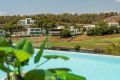 Reventa - Chalet - Orihuela Costa - Las Colinas Golf