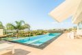 Reventa - Chalet - Orihuela Costa - Las Colinas Golf