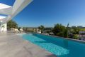 Reventa - Chalet - Orihuela Costa - Las Colinas Golf