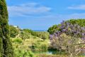 Reventa - Chalet - Orihuela Costa - Las Colinas Golf