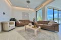 Reventa - Chalet - Orihuela Costa - Las Colinas Golf
