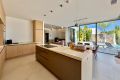 Reventa - Chalet - Orihuela Costa - Las Colinas Golf