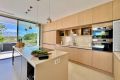 Reventa - Chalet - Orihuela Costa - Las Colinas Golf