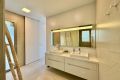 Reventa - Chalet - Orihuela Costa - Las Colinas Golf