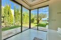 Reventa - Chalet - Orihuela Costa - Las Colinas Golf