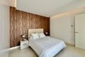 Reventa - Chalet - Orihuela Costa - Las Colinas Golf