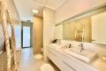 Reventa - Chalet - Orihuela Costa - Las Colinas Golf