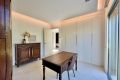 Reventa - Chalet - Orihuela Costa - Las Colinas Golf