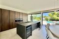 Reventa - Chalet - Orihuela Costa - Las Colinas Golf