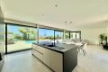 Reventa - Chalet - Orihuela Costa - Las Colinas Golf